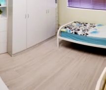 Hurlstone Park, Sydney - Photo 3