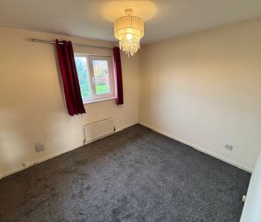 Longbrook Avenue, Preston - Photo 3