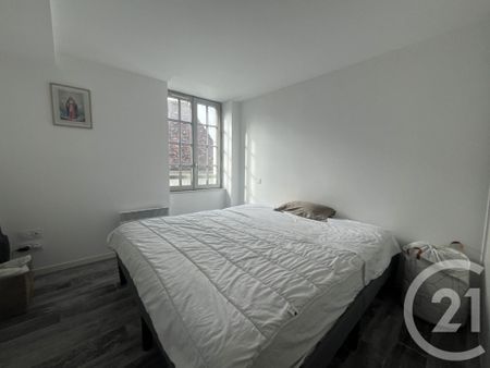 Location Appartement 2 pièces 42m² ORTHEZ 64300 - Photo 4