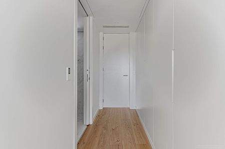 Lisboa, Lisbon 1070 - Photo 5