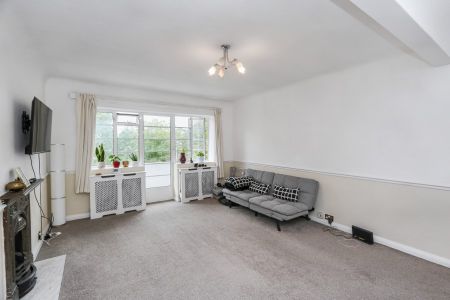Claremont Road, Surbiton, KT6 - Photo 4