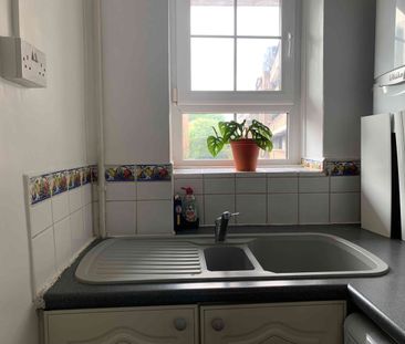 Room in a Shared Flat, Ellington House, SE1 - Photo 3