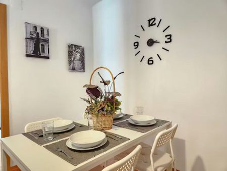 Carrer de la Torreta de Miramar, Valencia, Valencian Community 46020 - Foto 3