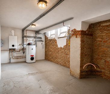 Pronájem domu 83 m² s pozemkem 283 m² - Фото 5