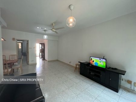 West Bay Condominium (D5), Condominium - For Rent - Photo 2