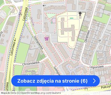 Okazja! Pokój młodemu chłopakowi bez ukrytych kosztów – zdjęcie 1