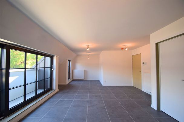Appartement te huur in Schilde met 1 slaapkamer - Photo 1