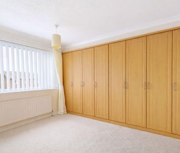 3 bedroom terraced house to rent - Photo 4