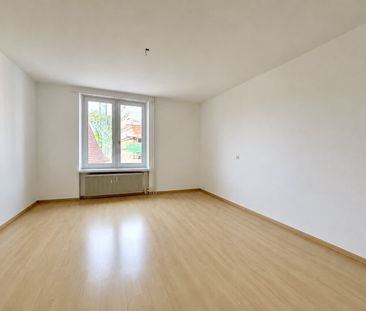 4.5 Zimmer, 136 m², 1. Stock - Photo 1