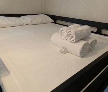 Via Termopili, Milan, Lombardy 20127 - Photo 3