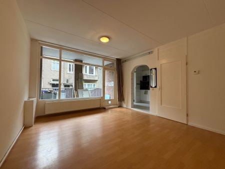 Te huur: Appartement Eburonenweg in Maastricht - Foto 5
