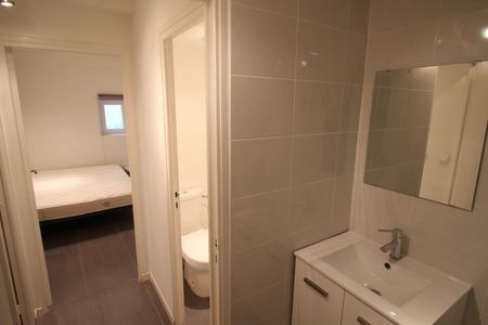 GALPAL - DISPONIBLE LE 1ER SEPTEMBRE 2026 - Photo 4