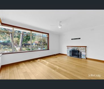 7/418 Gaffney Street, Pascoe Vale, Vic 3044 - Photo 3