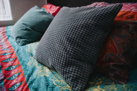 2 Bed Flat, Lower Breck Road, L6 - Photo 3