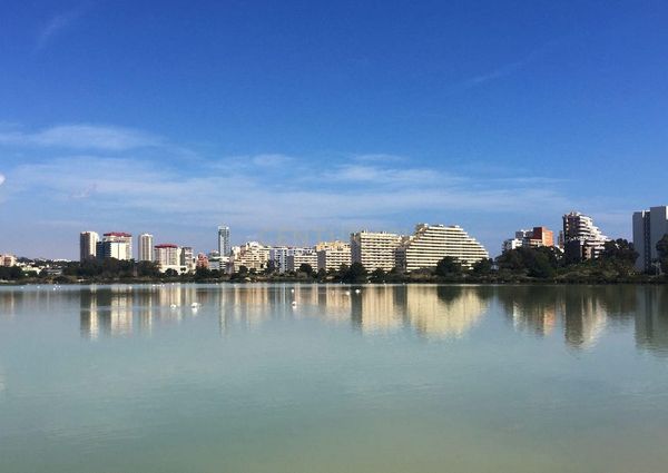 Calpe/Calp, Valencian Community