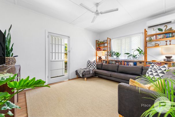 84, Ellison Road, QLD, Geebung - Photo 1