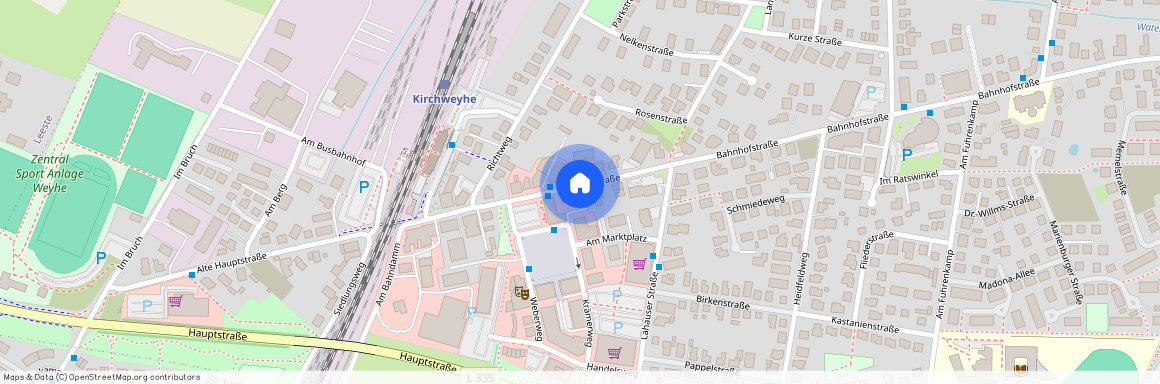 28844 Niedersachsen - Weyhe