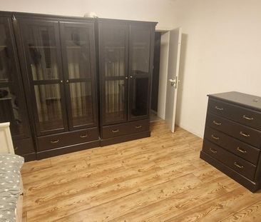 Gemütliches Zimmer in Hattersheim am Main - Photo 1