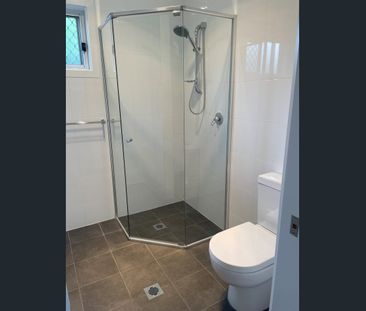 GRANNY FLAT - Photo 1