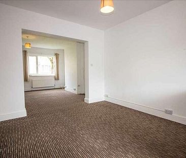 Ridley Street, Klondyke, Cramlington, NE23 - Photo 3