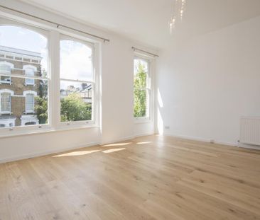 Evangelist Road, NW5 - Photo 5