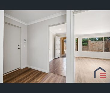 22 Agathea Ct, Dianella, WA 6059 - Photo 5