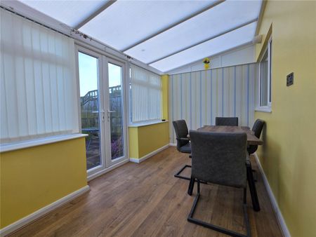 Shoreswood Close, Nottingham, Nottinghamshire, NG5 - Photo 2