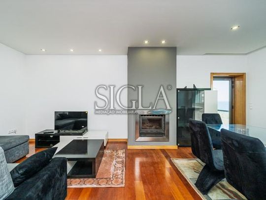 Apartamento T2 em Porto - Photo 1