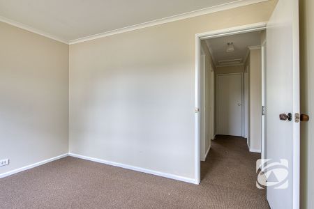 CENTRAL COURT LOCATION - Photo 3