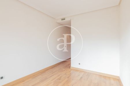 Flat for rent in Castellana - Photo 5