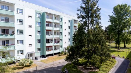 Schillerstraße 62 - Photo 3