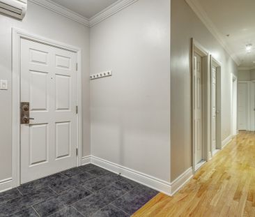 2678 Rue Ste-Cunégonde, app.2, H3J 2X4, H3J 2X4, Montréal - Photo 1