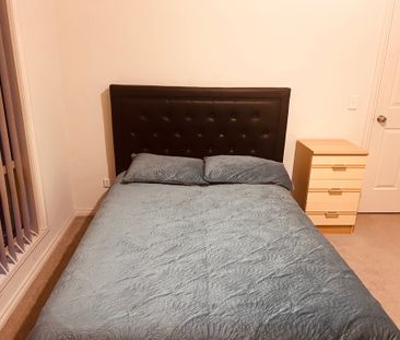 South Morang - Photo 2