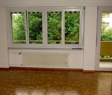 2 gratis Mietzinse und stressfrei zügeln - Photo 3