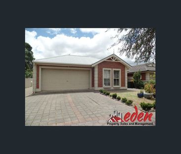 Modern Family Home in Klemzig, So Close to the CBD, - Photo 1