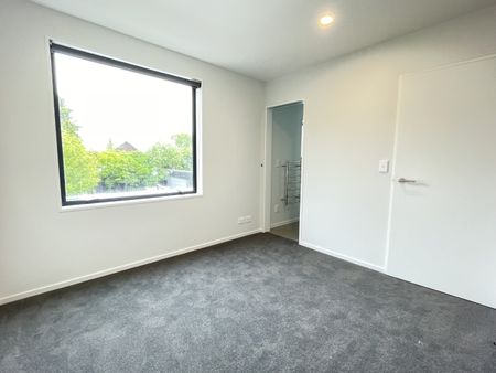 Unit 9, 66 Innes Road, St. Albans, Christchurch - Photo 4