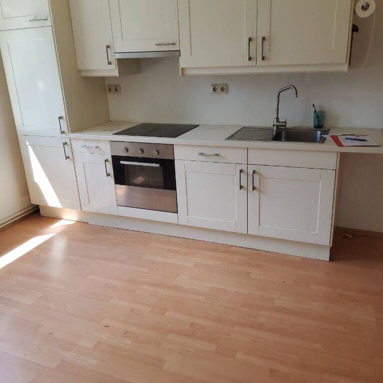 Freundliche 2 Zimmer Wohnung in Gmünd - Photo 1
