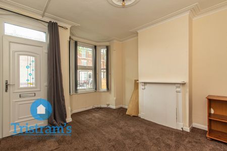 3 bed Mid Terraced House for Rent - Photo 2