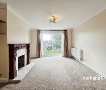 3 bedroom semi-detached house to rent - Photo 1