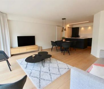 Lippenslaan 180/2.1, Knokke-Heist - Photo 1