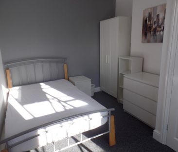 Portland Street, Lincoln, LN5 - Photo 3