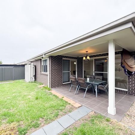 4 Bedroom Family Home - Photo 2