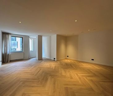 Te huur: Markt 16J, 5611 EB Eindhoven - Photo 3