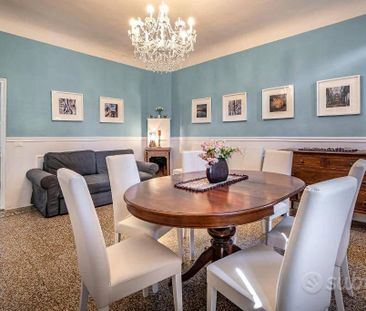 Appartamento a Firenze, 5 locali - Photo 3