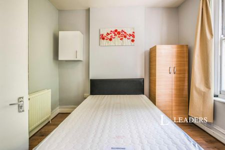 1 bedroom house to rent - Photo 2