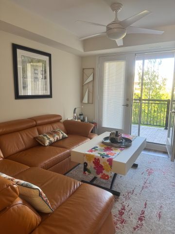 For Lease - 2 Cove Court Unit# 206, Collingwood, Ontario - Photo 3