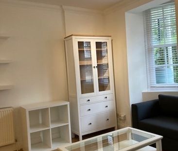 1 Bed Flat, Upper Rock Gardens, BN2 - Photo 3