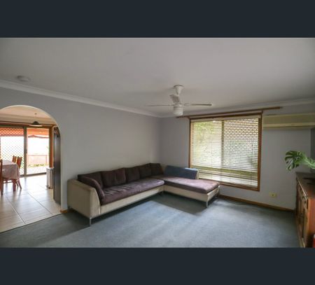 4 Spring Grove Court, Goonellabah, NSW 2480 - Photo 5