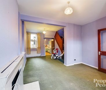 69 Carmel Street, Belfast, BT7 1QF - Photo 3