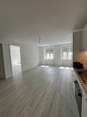 Daniel-Jeanrichard 34, Le Locle - Photo 1